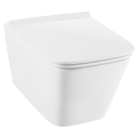 One Piece Toilet Elongated bowl One Piece Toilet Elongated bowl