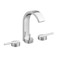 Bathroom Sink Faucet Bathroom Sink Faucet