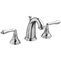 Bathroom Sink Faucet Bathroom Sink Faucet