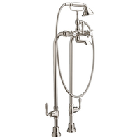 Tub Faucet Tub Faucet