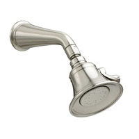 Shower Head Shower Head