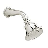 Shower Head Shower Head