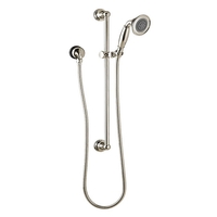 Hand Held Shower Hand Held Shower