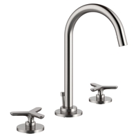 Bathroom Sink Faucet Bathroom Sink Faucet