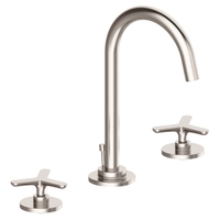 Bathroom Sink Faucet Bathroom Sink Faucet