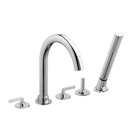 Tub Faucet Tub Faucet