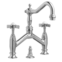 Bathroom Sink Faucet Bathroom Sink Faucet