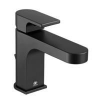 Bathroom Sink Faucet Bathroom Sink Faucet