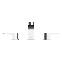 Bathroom Sink Faucet Bathroom Sink Faucet
