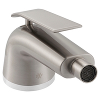 Bidet Faucet Bidet Faucet