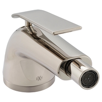 Bidet Faucet Bidet Faucet