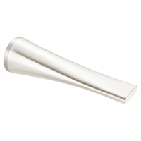 Tub Spout 7-13/16" Spout Length Tub Spout 7-13/16" Spout Length
