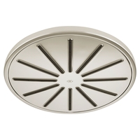 Shower Head Shower Head