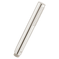 Hand Held Shower Hand Held Shower