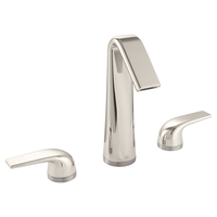Bathroom Sink Faucet Bathroom Sink Faucet