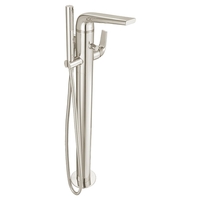 Tub Faucet Tub Faucet