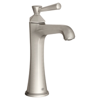 Bathroom Sink Faucet Bathroom Sink Faucet