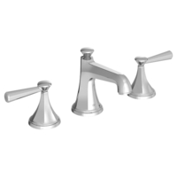 Bathroom Sink Faucet Bathroom Sink Faucet