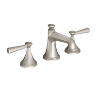 Bathroom Sink Faucet Bathroom Sink Faucet
