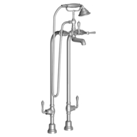 Tub Faucet Tub Faucet