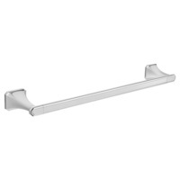 Towel Bar 18" Bar Length Towel Bar 18" Bar Length