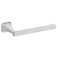 Towel Bar Towel Bar