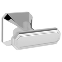 Robe Hook Robe Hook