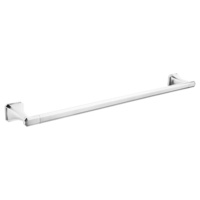Towel Bar 24" Bar Length Towel Bar 24" Bar Length