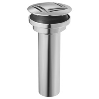 Lavatory Drain Lavatory Drain