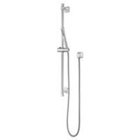 Hand Held Shower Hand Held Shower
