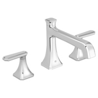 Bathroom Sink Faucet Bathroom Sink Faucet