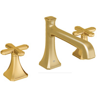 Bathroom Sink Faucet Bathroom Sink Faucet