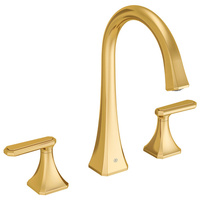 Bathroom Sink Faucet Bathroom Sink Faucet