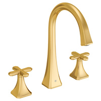 Bathroom Sink Faucet Bathroom Sink Faucet