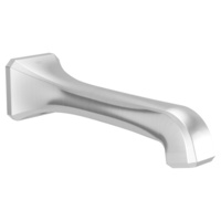 Tub Spout 8-3/4" Spout Length Tub Spout 8-3/4" Spout Length