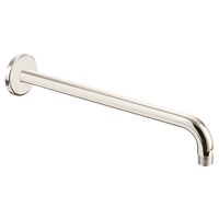 Shower Arm Shower Arm