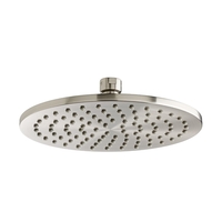 Shower Head Shower Head