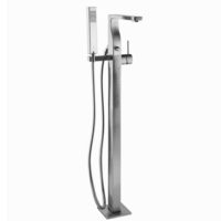 Tub Faucet Tub Faucet