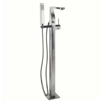 Tub Faucet Tub Faucet