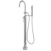 Tub Faucet Tub Faucet