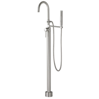 Tub Faucet Tub Faucet