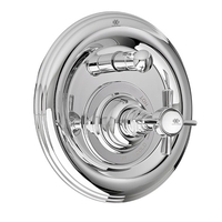 Tub & Shower Faucet Tub & Shower Faucet