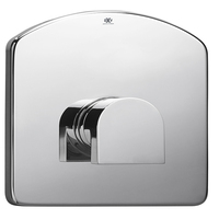 Custome Shower Non-Thermostatic Valve Custome Shower Non-Thermostatic Valve