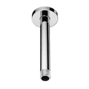 DD35702306100 Shower Arm Shower Accessory - Chrome DD35702306100 Shower Arm Shower Accessory - Chrome