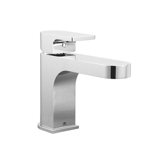 DD3510910C100 Equility Single Hole Bathroom Faucet - Chrome DD3510910C100 Equility Single Hole Bathroom Faucet - Chrome
