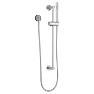 DD35120780100 Modulus Hand Held Shower Shower Accessory - Polished Chrome DD35120780100 Modulus Hand Held Shower Shower Accessory - Polished Chrome