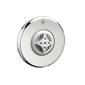 DD3570040C100 Body Spray Shower Accessory - Chrome DD3570040C100 Body Spray Shower Accessory - Chrome