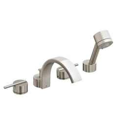 Tub Faucet Tub Faucet