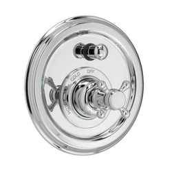 Custome Shower Non-Thermostatic Valve Custome Shower Non-Thermostatic Valve