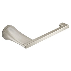 Bathroom Paper Holder Bathroom Paper Holder